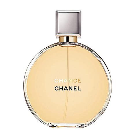 buy chanel perfume online south africa|chanel perfume where to buy.